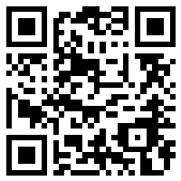 QR Code for Xg47xwwh5vKCUGGDmxF7P7feML3QigEhJD