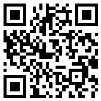 QR Code for Xg48kdRatMWMu4WEq1ibPFv6uDEazrgSpL