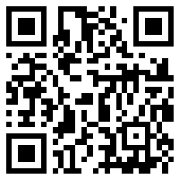 QR Code for Xg4AS3nC6wENZPYYdbQJ7LGTN8Nc5obzwH