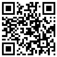 QR Code for Xg4AxAzVmNZxhmfGdtSd4bLCQ9AxkdSycV
