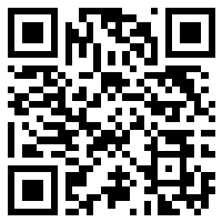 QR Code for Xg4AzDRSnAoaccmJSg1rgjV3q65YukD9b9