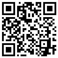 QR Code for Xg4BpPUpMXDc74MnfCJRRgakCsEfDMfvcJ