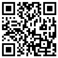 QR Code for Xg4CCqK7TCw7sE8TT4Rrawj8Znuig1dPo9