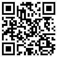 QR Code for Xg4DQLGrfchtEVr2JQ1KdppWBh9XPdLkwd