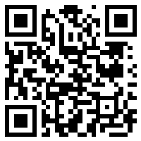 QR Code for Xg4EEAJi6r5MYJEaWNqVjX4cnN6LPxVGtw