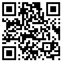 QR Code for Xg4EM5DPoRga5PHkHhMpGnfoPmAEMoaptP