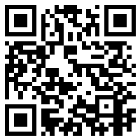 QR Code for Xg4EnGmwPC6RLJyHwazfYnPCmHTZiW1zoB