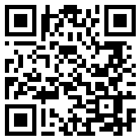QR Code for Xg4EvPuGSHXtezK9CSGcZ9PyeyHFB8Crvf
