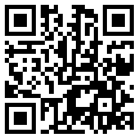 QR Code for Xg4FBnqPoUKnfTSg2naF3erKrk8VCUbfV7
