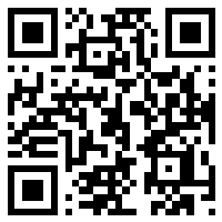 QR Code for Xg4FDAfBkQAipbzUmfWCStEEtxgnFCTtC4