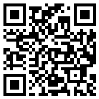 QR Code for Xg4FS9RWAZ5FF1pzabTcTynAnTzTiJjtt5
