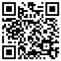 QR Code for Xg4Fzq4pxTbf9ZRdMtJ2LfTKC2ZcNgRX7o