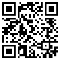 QR Code for Xg4GyC1NPswa4atzHPLDHoLgYdufTwcn9B