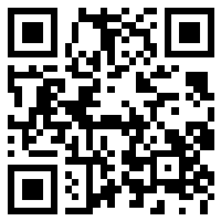 QR Code for Xg4HxHjYqifraisaSbwqbD7PyM2R3CFgy2
