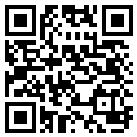 QR Code for Xg4HyvZ72ReXfRrRM49gVkB4JrMSXBsXct