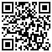 QR Code for Xg4J4w6kTKQsutuYG2pgnHfZi5a9BHyZLL
