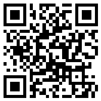 QR Code for Xg4JyVSrx8Q6EbVRFbZ5JEc964cEmxkMsc