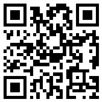 QR Code for Xg4KDntzAF2yuPRWNoVmubMbr9nFNbWQMS