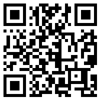 QR Code for Xg4KQMS1SVLhLqCFBYRqRcqqpfvu5vyVEj