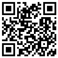 QR Code for Xg4KxWQ7Sx2PXifGroKM9xWmsup4fWSbek