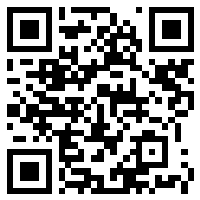 QR Code for Xg4L2B2JeTYNTmGb1dmigkSppwh3tZMHVe
