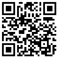 QR Code for Xg4L9xBU7wFxw3siFvC4bQLdcz2krQFFyF