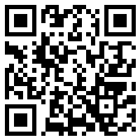 QR Code for Xg4MDLC2FperqP6g6fP6KcqUX7thZeyZXP
