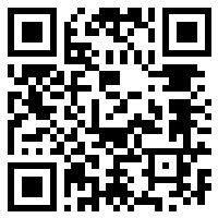 QR Code for Xg4MguyFNKQegPEP6HyDLSJvU48mvgDMKb