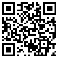 QR Code for Xg4MtWAvLohhamWaFxhhEpGoPbEeMERRWD
