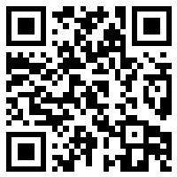 QR Code for Xg4PPpiXf6LGoMz15zWxey1mxFDpos9hXT