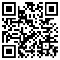QR Code for Xg4PdC3hkuMoxfsMoZJSg6p5wLgxDFGnVp