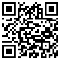 QR Code for Xg4Pnb7VsVJgGdvgkWLqd9ya37K4UtHBgc