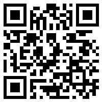 QR Code for Xg4PyFhrSNqFBTk4EWRgcvA2QVEHy7CNEX