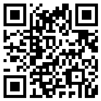 QR Code for Xg4QD2tQL722MHD8aa7jT5AEbwFBKesLwM
