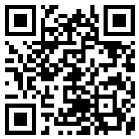 QR Code for Xg4Rtc6AzmUJk77Be5WPNWTmhvAMk6Ht84