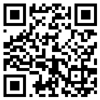 QR Code for Xg4RyorcSA2ppHozQCVTFMqmufKZpVD6ek