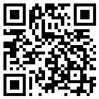 QR Code for Xg4S1wQpmN9mLbXYMmk9hHiir2tb3HPWpi