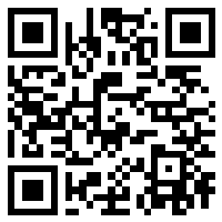 QR Code for Xg4SCkfiGY6LqnTakDebsd2bD9CCPSfhR2