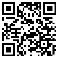 QR Code for Xg4SKFsApvAvP988LUZgg7j7APmb9BRCSm