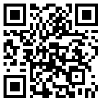 QR Code for Xg4SimrJwUmWagWa38PsaNqsHPXbSWeFtu