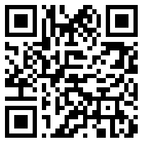 QR Code for Xg4SjfdHT5AEcMB9eQkvs5ozBCs531T38U