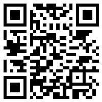 QR Code for Xg4T54298cZ1ydvjCbfDRCF4S3vwR6RMSN