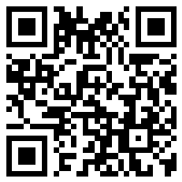 QR Code for Xg4TUePZ7koAutZBWonYSw6nzdThJ4r4on