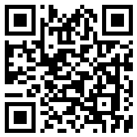 QR Code for Xg4TakiqsEQDX1RFMCuHMwxaL38aFULbcA