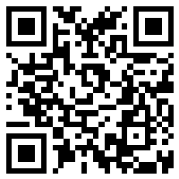 QR Code for Xg4TwVXvfosaiRbZtUeLdq9QbbJUtbo7FP