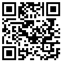 QR Code for Xg4UFX4Si9GPRphNpM3LAWC7MjNssBz5VH