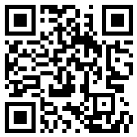 QR Code for Xg4UYWZbxEc4GLdcqDt2vi3YgRsAz3R2JW