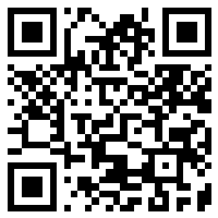 QR Code for Xg4VPQB8sFdRThYGcpaCY9WiccCSKuXfSD