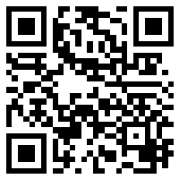QR Code for Xg4YLcjwVSvd9f3SbSimvRvZbLo3KPzPx1