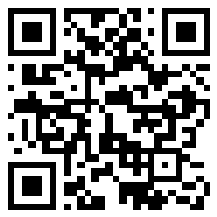 QR Code for Xg4Z6jTEDWEQogi91dkHVSN13gueVfEmCp
